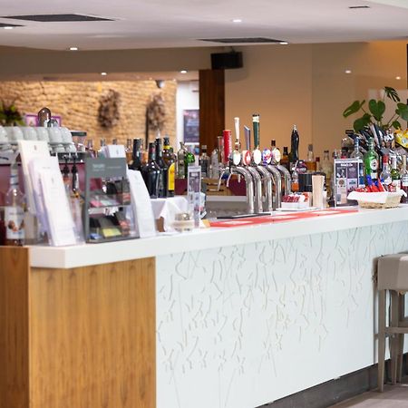 The Kilnwick Percy Resort And Golf Club ポックリントン エクステリア 写真
