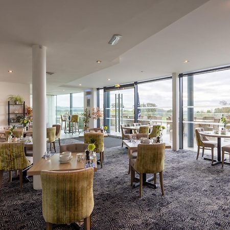 The Kilnwick Percy Resort And Golf Club ポックリントン エクステリア 写真